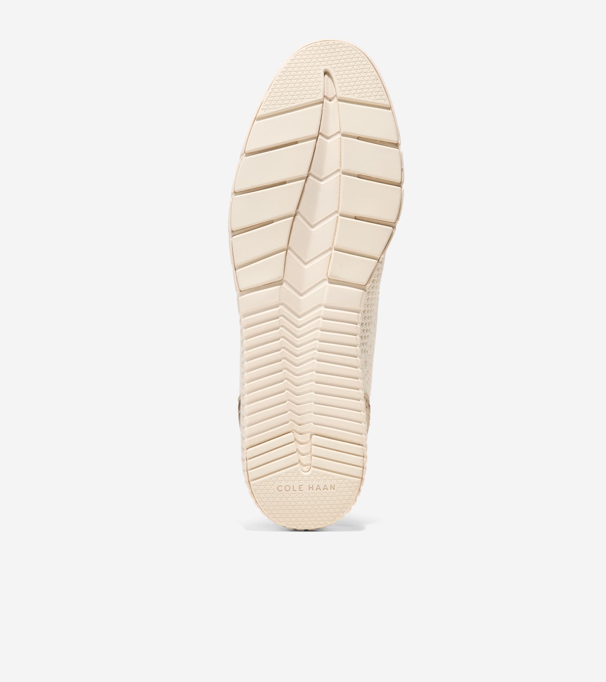 Cole Haan Women's Grand City Platform Stitchlite™ Oxfords | GCC | Women | women all shoes | Women All Shoes Brogues & Oxfords | Womens Cole Haan Women's Grand City Platform Stitchlite™ Oxfords | GCC | Women | women all shoes | Women All Shoes Brogues & Oxfords | Womens