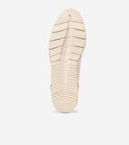 Cole Haan Women's Grand City Platform Stitchlite™ Oxfords