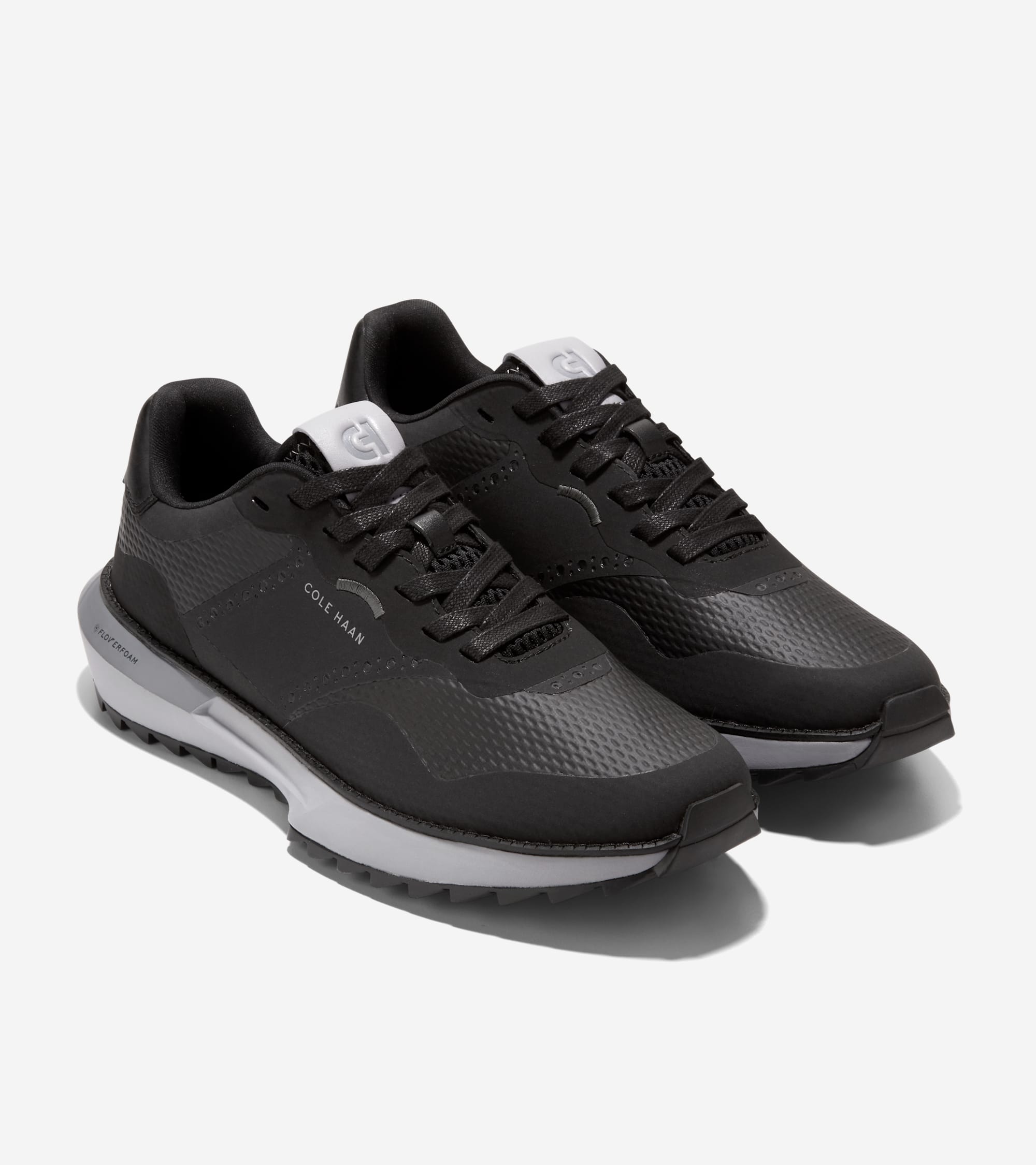 Cole Haan Men's GrandPrø Ashland Golf Sneakers | All Shoes | Father's day | Footwear | GCC | Men | Men Sneaker | Mens | Sneakers Cole Haan Men's GrandPrø Ashland Golf Sneakers | All Shoes | Father's day | Footwear | GCC | Men | Men Sneaker | Mens | Sneakers
