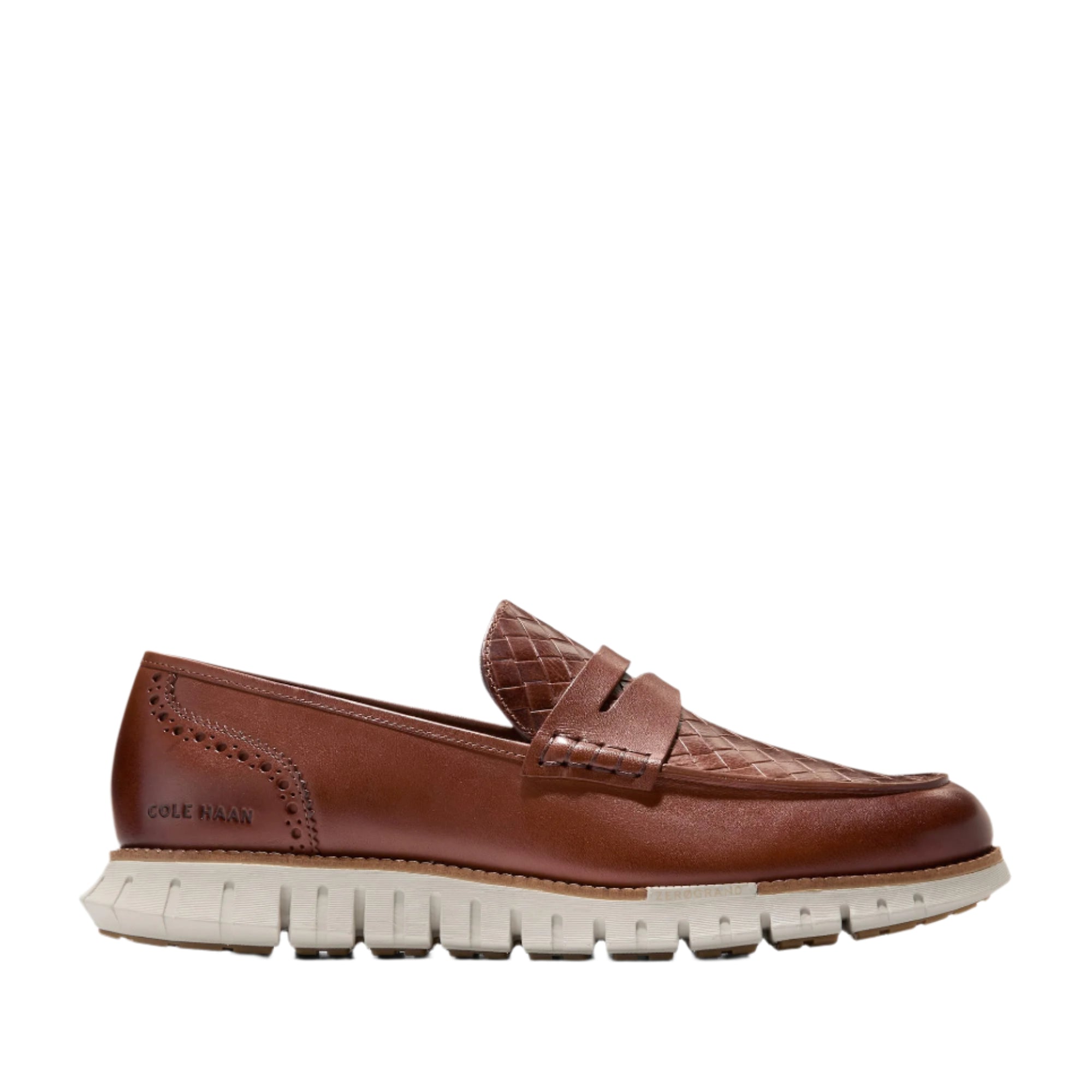 Cole Haan Men's ZEROGRAND Remastered Penny Loafers | All Shoes | GCC | Loafer | Loafers | Men | Mens Cole Haan Men's ZEROGRAND Remastered Penny Loafers | All Shoes | GCC | Loafer | Loafers | Men | Mens