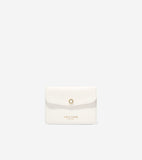 Cole Haan - Esme Travel Pouch Set - One Size - Blue Salon Qatar - Find Online Today