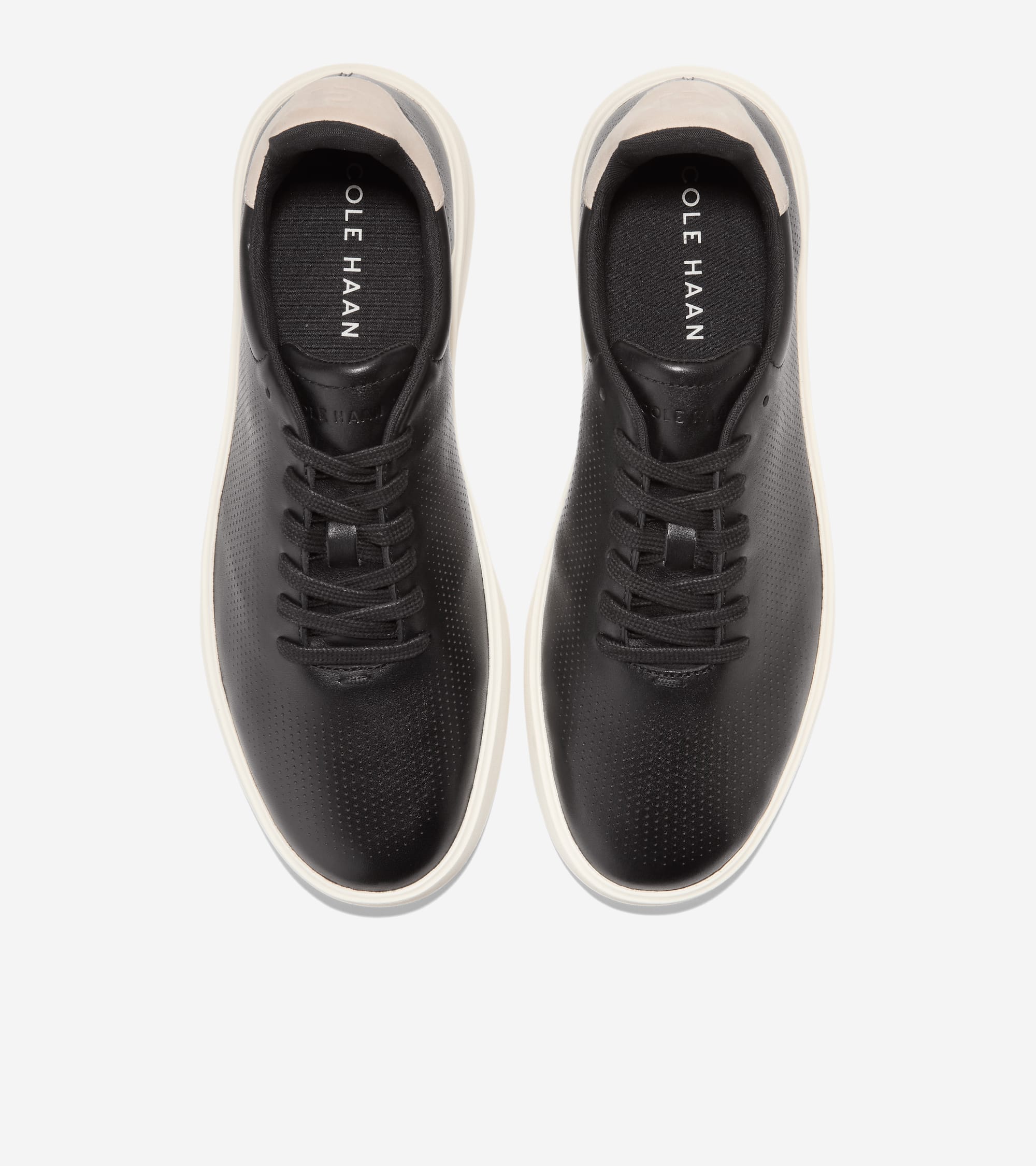 Cole Haan Men's Grand Crosscourt Daily Laser Sneakers | All Shoes | departure-to-desk | Men | Men Sneaker | Mens | new-season-2025 | Sneaker | Sneakers Cole Haan Men's Grand Crosscourt Daily Laser Sneakers | All Shoes | departure-to-desk | Men | Men Sneaker | Mens | new-season-2025 | Sneaker | Sneakers