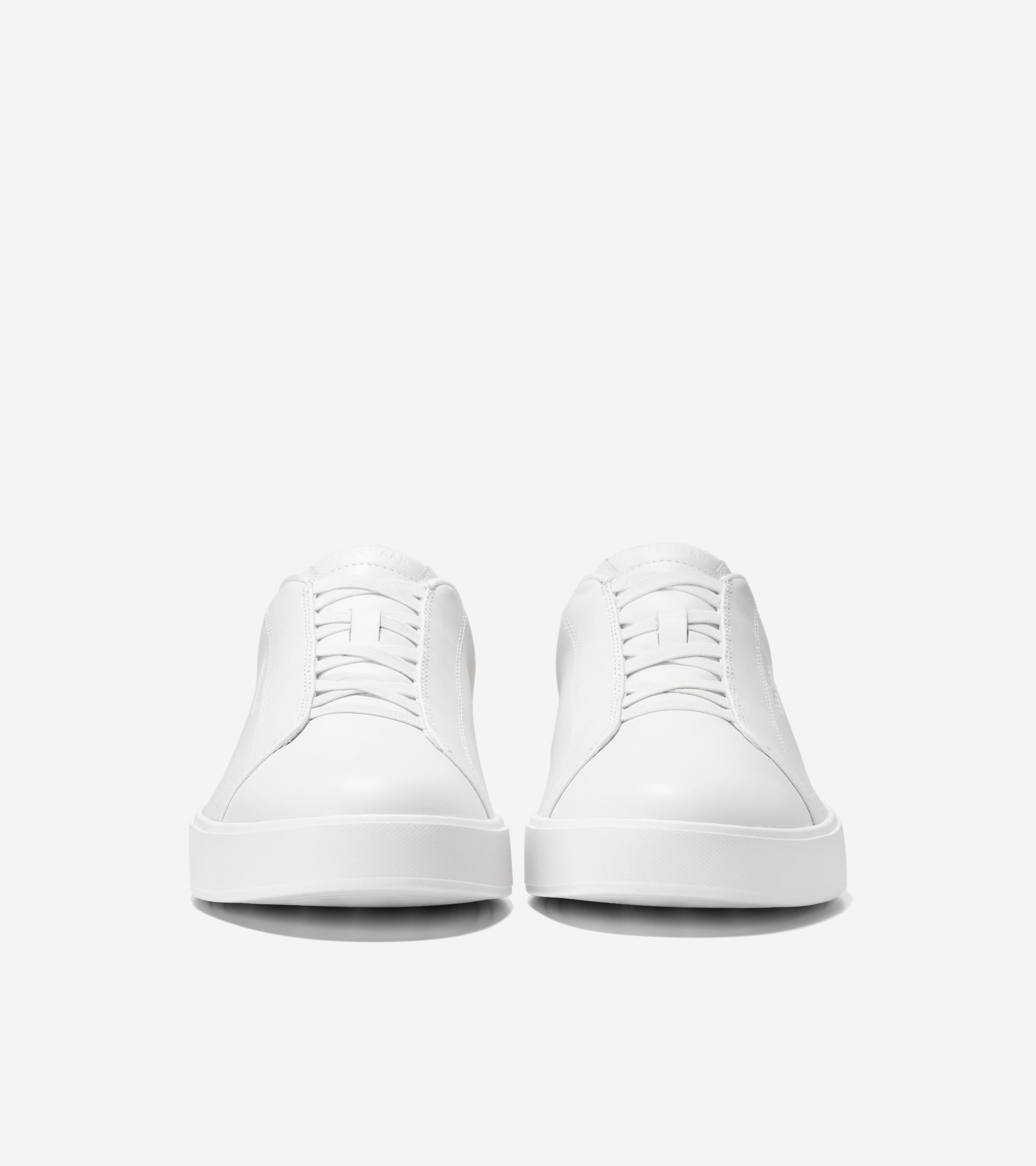 Cole Haan Men's GrandPrø Luxe Slip-On Sneakers | All Shoes | departure-to-desk | Men | Men Sneaker | Mens | new-season-2025 | Sneaker | Sneakers Cole Haan Men's GrandPrø Luxe Slip-On Sneakers | All Shoes | departure-to-desk | Men | Men Sneaker | Mens | new-season-2025 | Sneaker | Sneakers