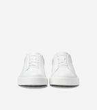 C41964:OPTIC WHITE / OPTIC WHITE