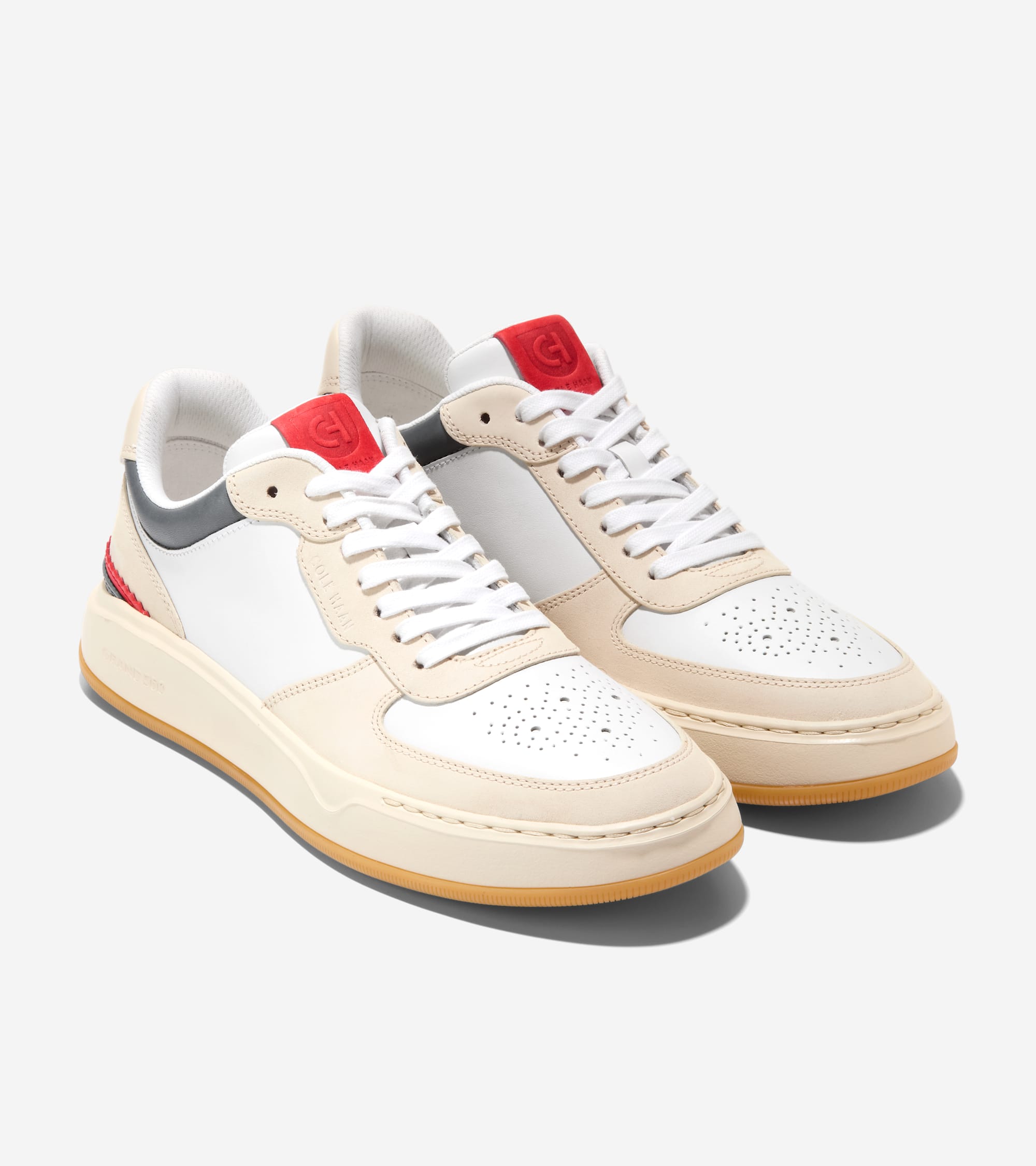 Cole Haan Men's GrandPrø Crossover Sneakers | All Shoes | Father's day | Footwear | FYFL | GCC | Men | Men Sneaker | Mens | Sneakers Cole Haan Men's GrandPrø Crossover Sneakers | All Shoes | Father's day | Footwear | FYFL | GCC | Men | Men Sneaker | Mens | Sneakers