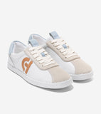 W33365:WHITE/SILVER BIRCH SUEDE/SKYWAY SUEDE/BISCUIT/WHITE