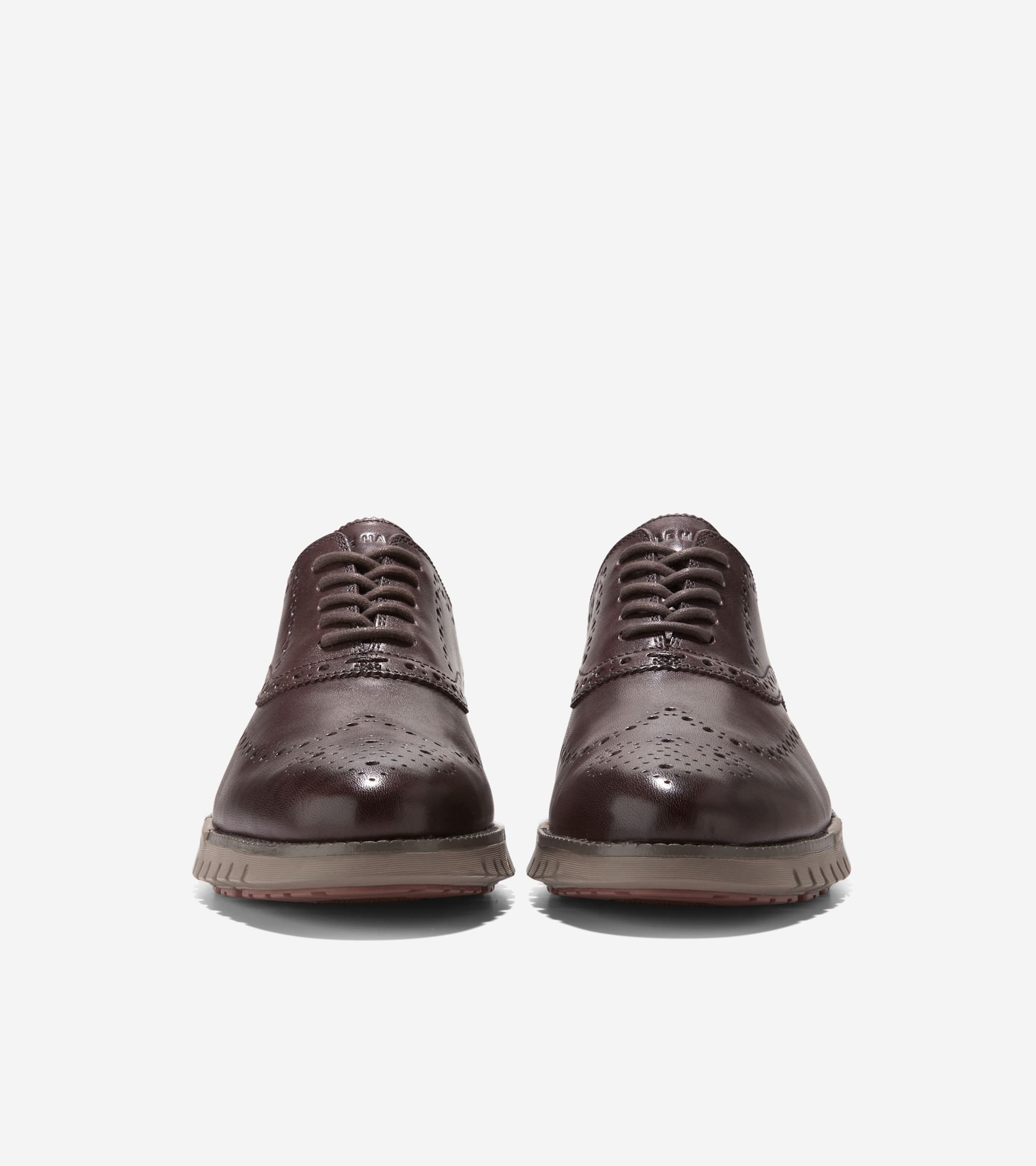 Cole Haan Men's ZERØGRAND Remastered Wingtip Oxfords | All Shoes | GCC | Men | Mens | Our Exclusives | Oxford Shoes Cole Haan Men's ZERØGRAND Remastered Wingtip Oxfords | All Shoes | GCC | Men | Mens | Our Exclusives | Oxford Shoes