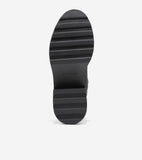 W34549:BLACK WP LTR
