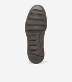 C40966:CH TRUFFLE / CH CLARET / CH DK CHOCOLATE