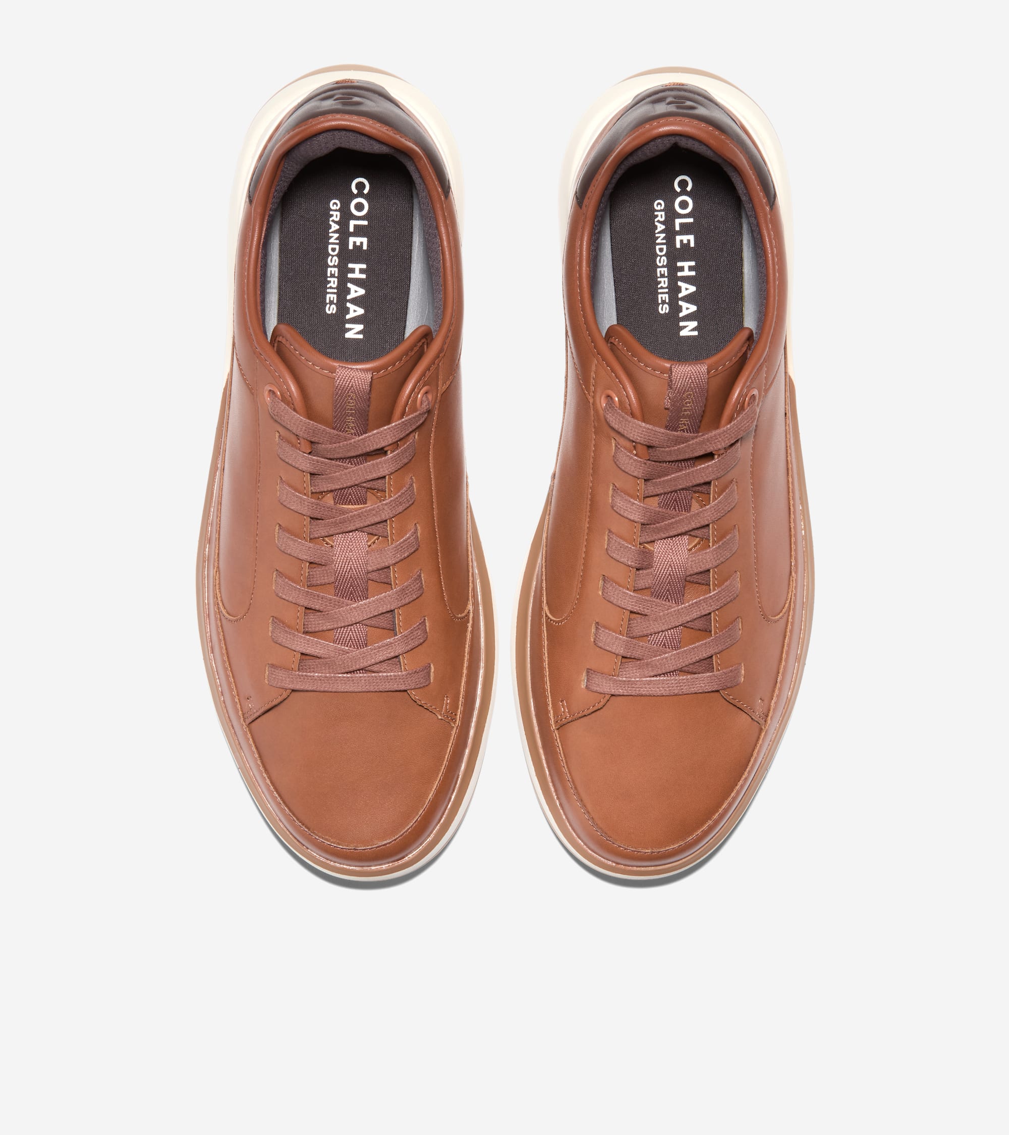 Cole Haan Men's GrandPro All Day Court Leather Sneakers | All Shoes | Men | Men All Shoes Shoes | Men Sneaker | Mens Cole Haan Men's GrandPro All Day Court Leather Sneakers | All Shoes | Men | Men All Shoes Shoes | Men Sneaker | Mens