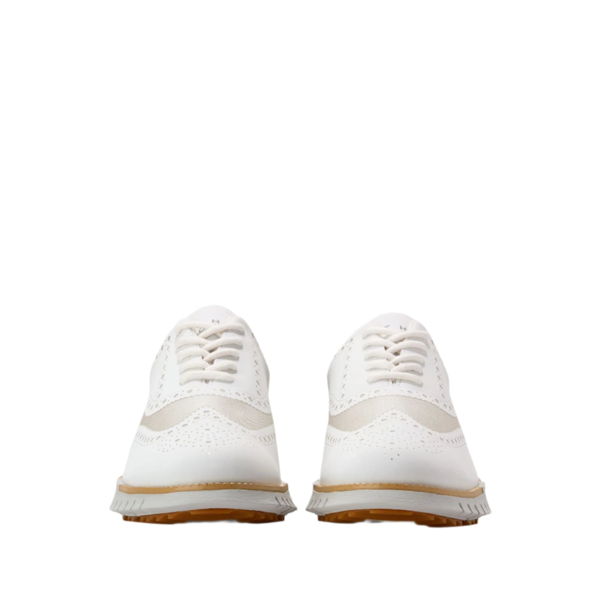 Cole Haan Men's ZERØGRAND Remastered No Sew Wingtip Golf Shoes | All Shoes | GCC | Men | Men Sneaker | Mens Cole Haan Men's ZERØGRAND Remastered No Sew Wingtip Golf Shoes | All Shoes | GCC | Men | Men Sneaker | Mens