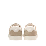 W36291:CH BIRCH BEIGE SUEDE