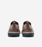 C43114:CH TRUFFLE / CH IRISH COFFEE / MAJOLICA BLUE