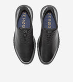 C42836:BLACK / BLACK
