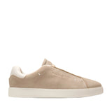 W36291:CH BIRCH BEIGE SUEDE