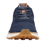 Cole Haan Men's GrandPrø Ashland Stitchlite™ Sneakers