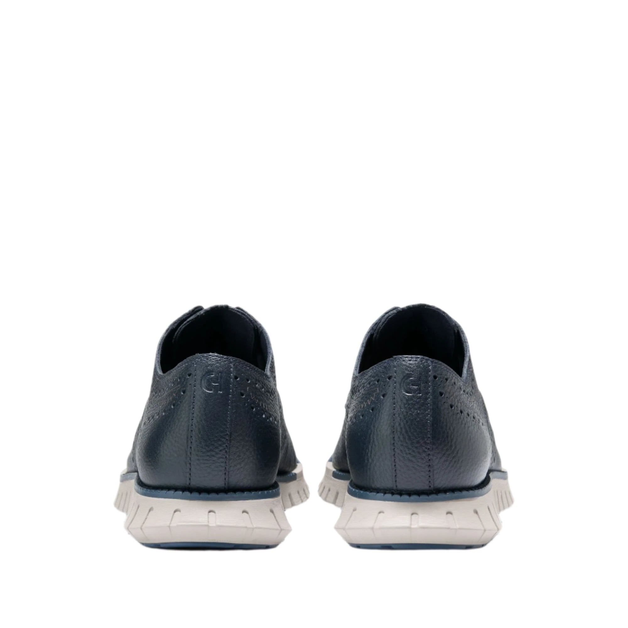 Cole Haan Men's ZERØGRAND Remastered Wingtip Oxfords | All Shoes | GCC | Men | Men All Shoes Shoes | Mens | Oxford | Oxford Shoes | Shoes Cole Haan Men's ZERØGRAND Remastered Wingtip Oxfords | All Shoes | GCC | Men | Men All Shoes Shoes | Mens | Oxford | Oxford Shoes | Shoes