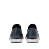 Cole Haan Men's ZERØGRAND Remastered Wingtip Oxfords