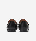 W33992:BLACK LTR