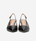 W33777:BLACK LTR