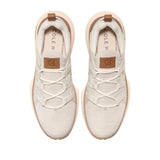 Cole Haan Men's GrandMøtion Stitchlite™ II Sneaker