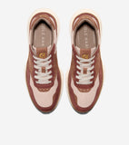 C39652:LT SESAME/ HICKORY/ IVORY