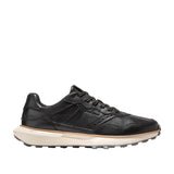 Cole Haan Men's GrandPrø Ashland Sneaker