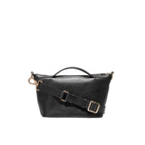 Grand Ambition Small Duffle