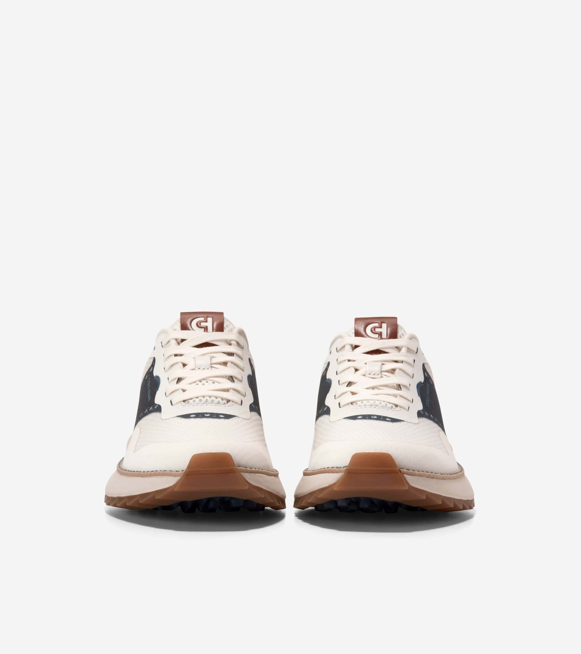 Cole Haan Men's GrandPrø Ashland Golf Sneakers | All Shoes | GCC | Men | Men All Shoes Shoes | Men Sneaker | Mens | Sneakers Cole Haan Men's GrandPrø Ashland Golf Sneakers | All Shoes | GCC | Men | Men All Shoes Shoes | Men Sneaker | Mens | Sneakers