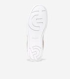 W33365:WHITE/SILVER BIRCH SUEDE/SKYWAY SUEDE/BISCUIT/WHITE