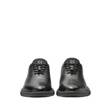 Cole Haan Men's 2.ZERØGRAND EVO Laser Quick-On Oxfords
C42836:BLACK / BLACK
