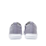 Cole Haan Women's 2.ZERØGRAND Oxford