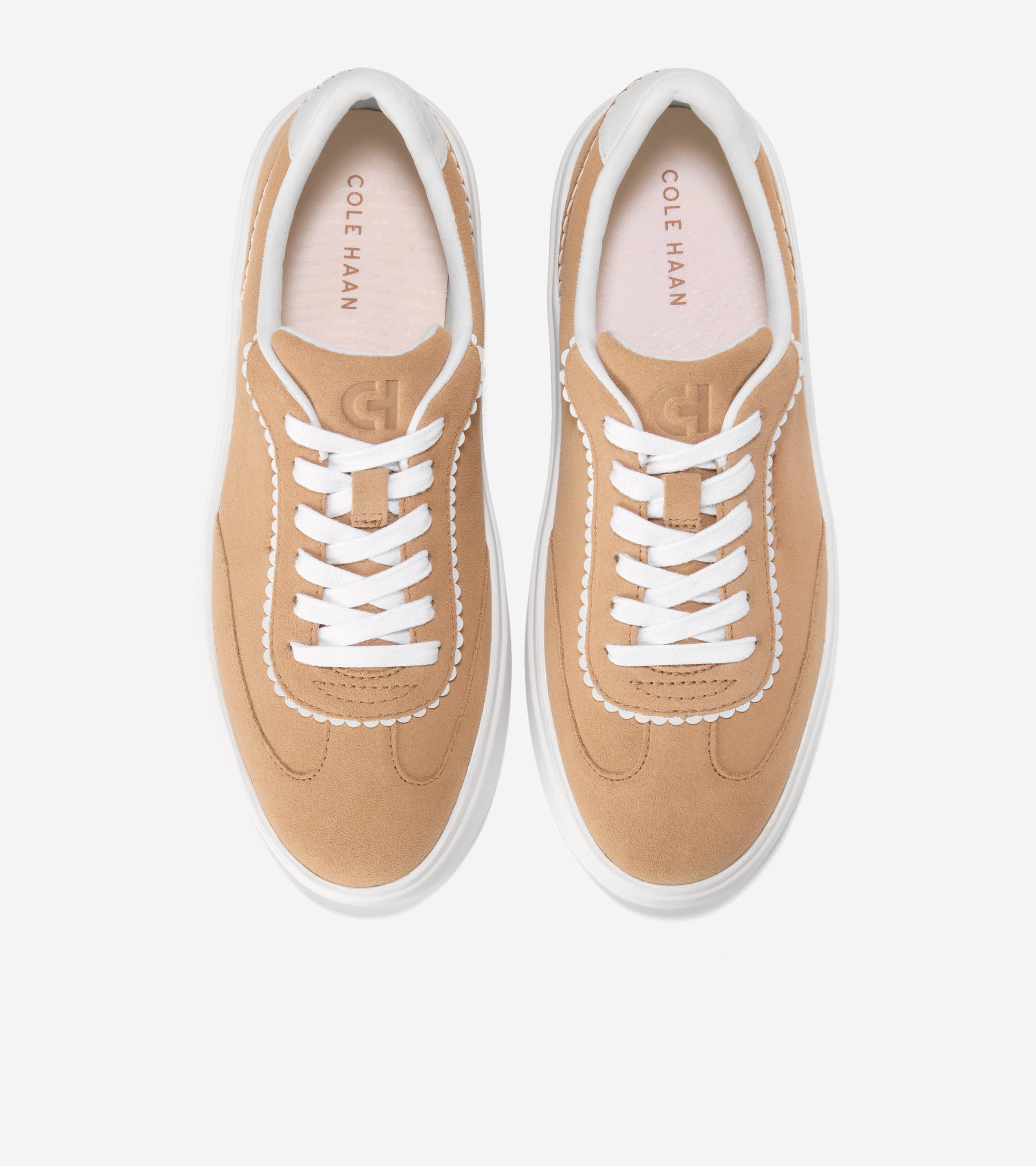 Cole Haan Women's Grand Crosscourt Arlowe Sneakers | Sneaker | Sneakers | Women | women all shoes | Womens Cole Haan Women's Grand Crosscourt Arlowe Sneakers | Sneaker | Sneakers | Women | women all shoes | Womens