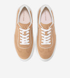 W33975:CH TUSCAN SAND SDE/WHITE LTR