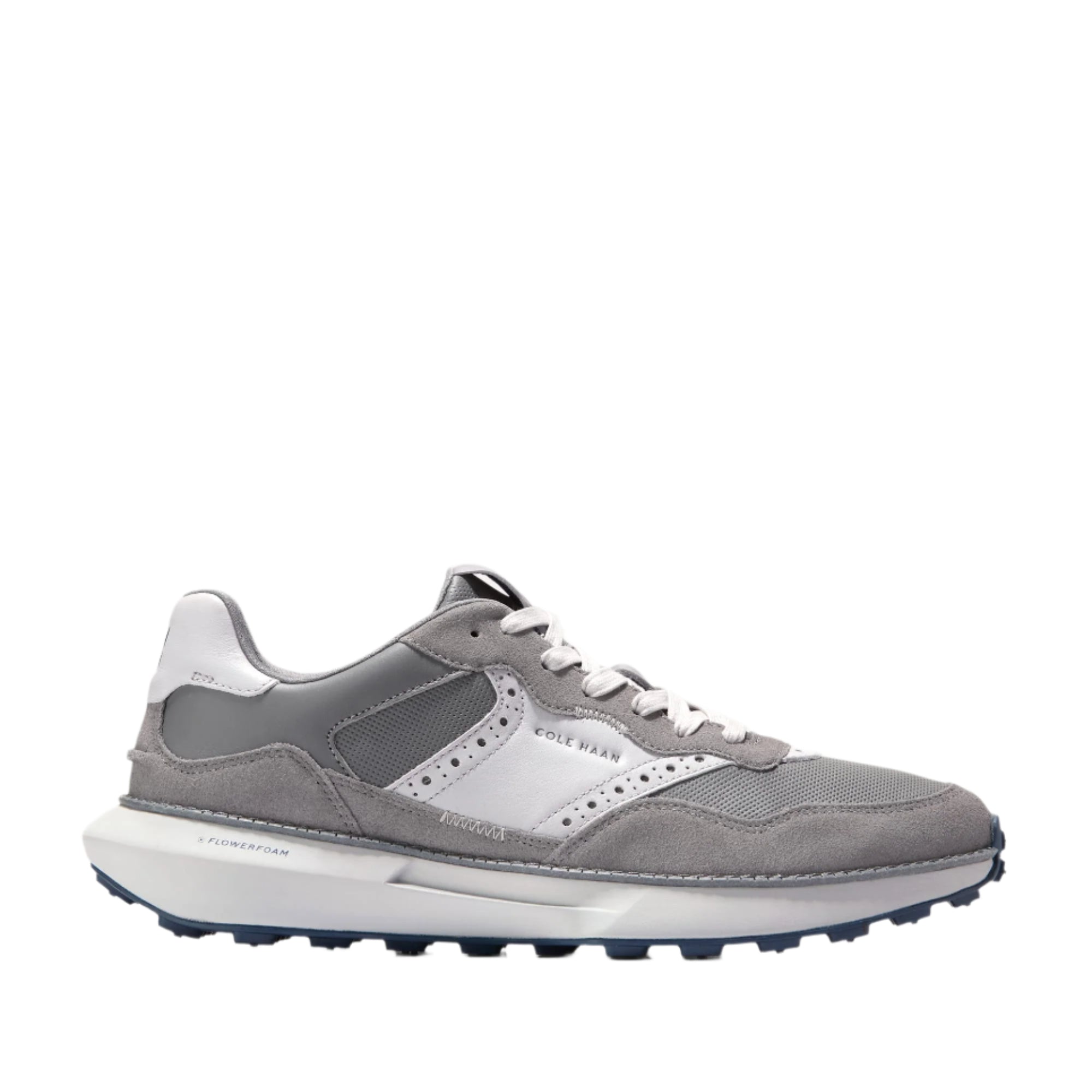 Cole Haan Men's GrandPrø Ashland Sneakers Lava Smoke and Sea Stone | All Shoes | GCC | Men | Men Sneaker | Mens | Sneaker | Sneakers Cole Haan Men's GrandPrø Ashland Sneakers Lava Smoke and Sea Stone | All Shoes | GCC | Men | Men Sneaker | Mens | Sneaker | Sneakers