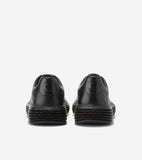 C43582:BLACK / BLACK