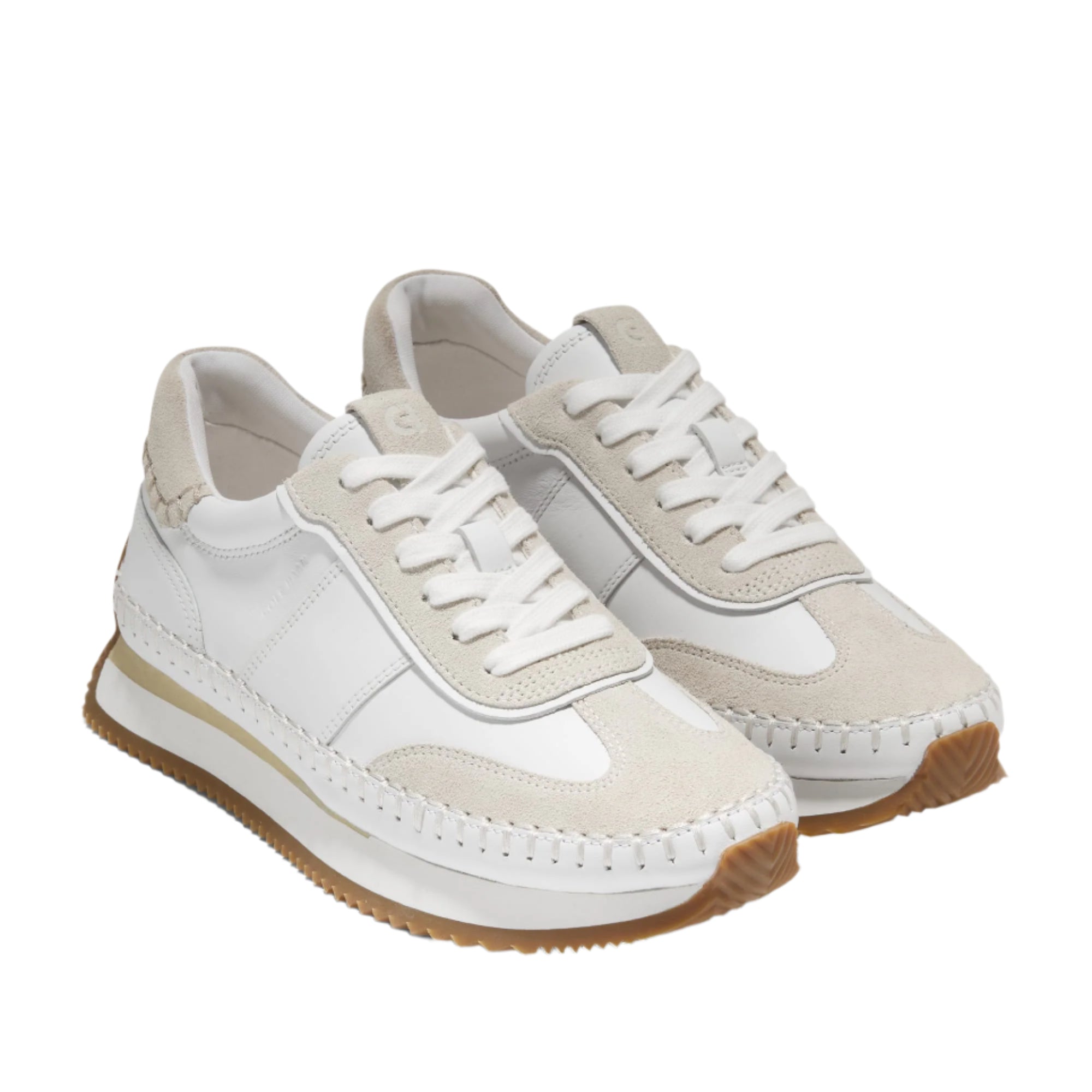Cole Haan Women's GrandPrø Premier Retro Sneakers | GCC | Sneaker | Sneakers | Women | women all shoes | Women All Shoes Trainers | women's Shoe | Womens Cole Haan Women's GrandPrø Premier Retro Sneakers | GCC | Sneaker | Sneakers | Women | women all shoes | Women All Shoes Trainers | women's Shoe | Womens