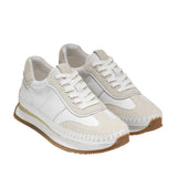 Cole Haan Women's GrandPrø Premier Retro Sneakers