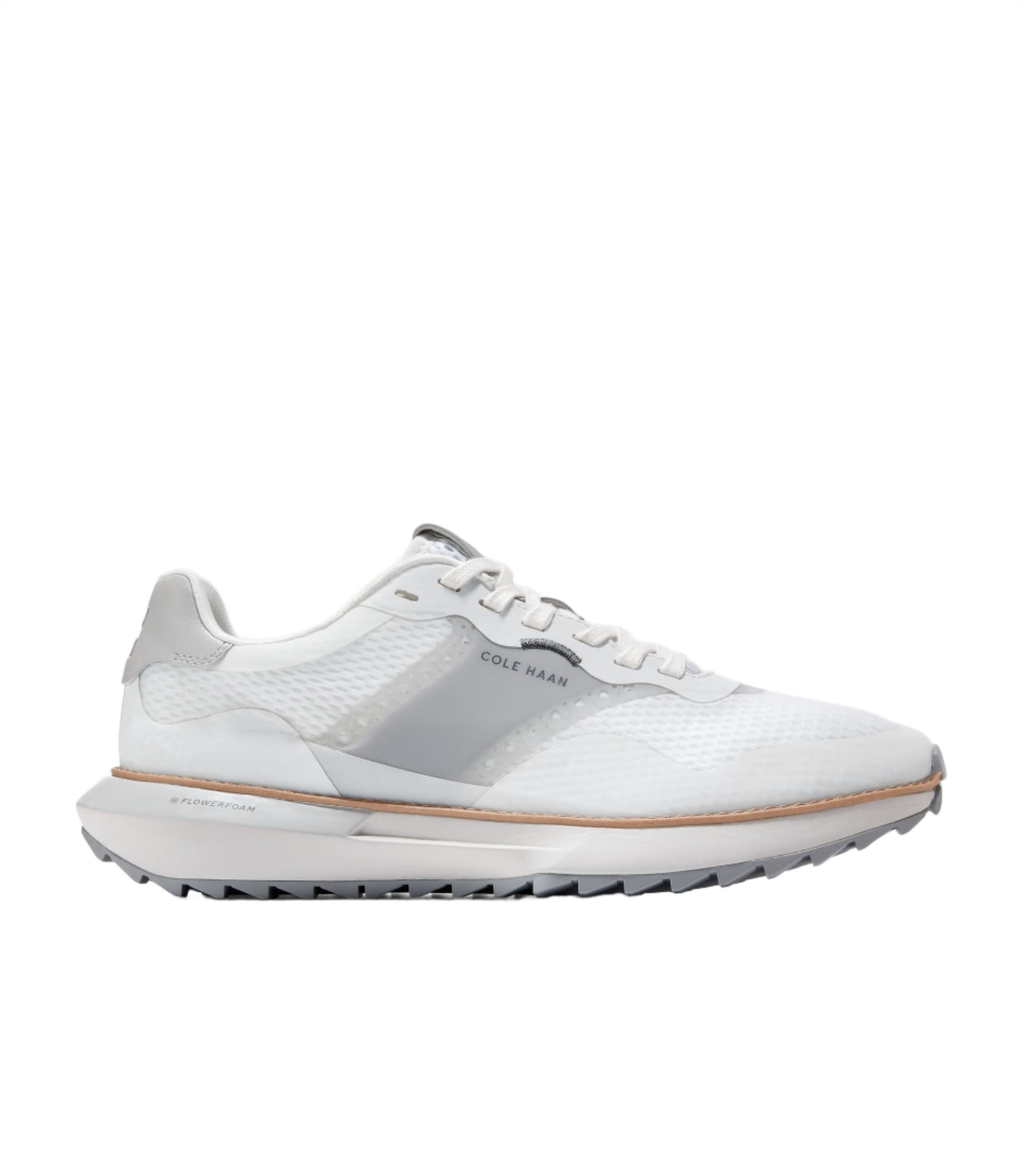Cole Haan Men's GrandPrø Ashland Golf Sneakers | All Shoes | Father's day | Footwear | GCC | Men | Men Sneaker | Mens | Sneakers Cole Haan Men's GrandPrø Ashland Golf Sneakers | All Shoes | Father's day | Footwear | GCC | Men | Men Sneaker | Mens | Sneakers