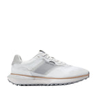 C38973:OPTIC WHITE/NIMBUS CLOUD