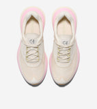 W32963:IVORY / SWEET PEA / IVORY