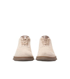 C42263:CH TRUFFLE / MARMALADE / SILVER BIRCH