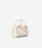 U07446:IVORY:0000