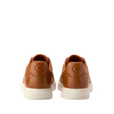 Cole Haan Men's GrandPrø Luxe Slip-On Sneaker