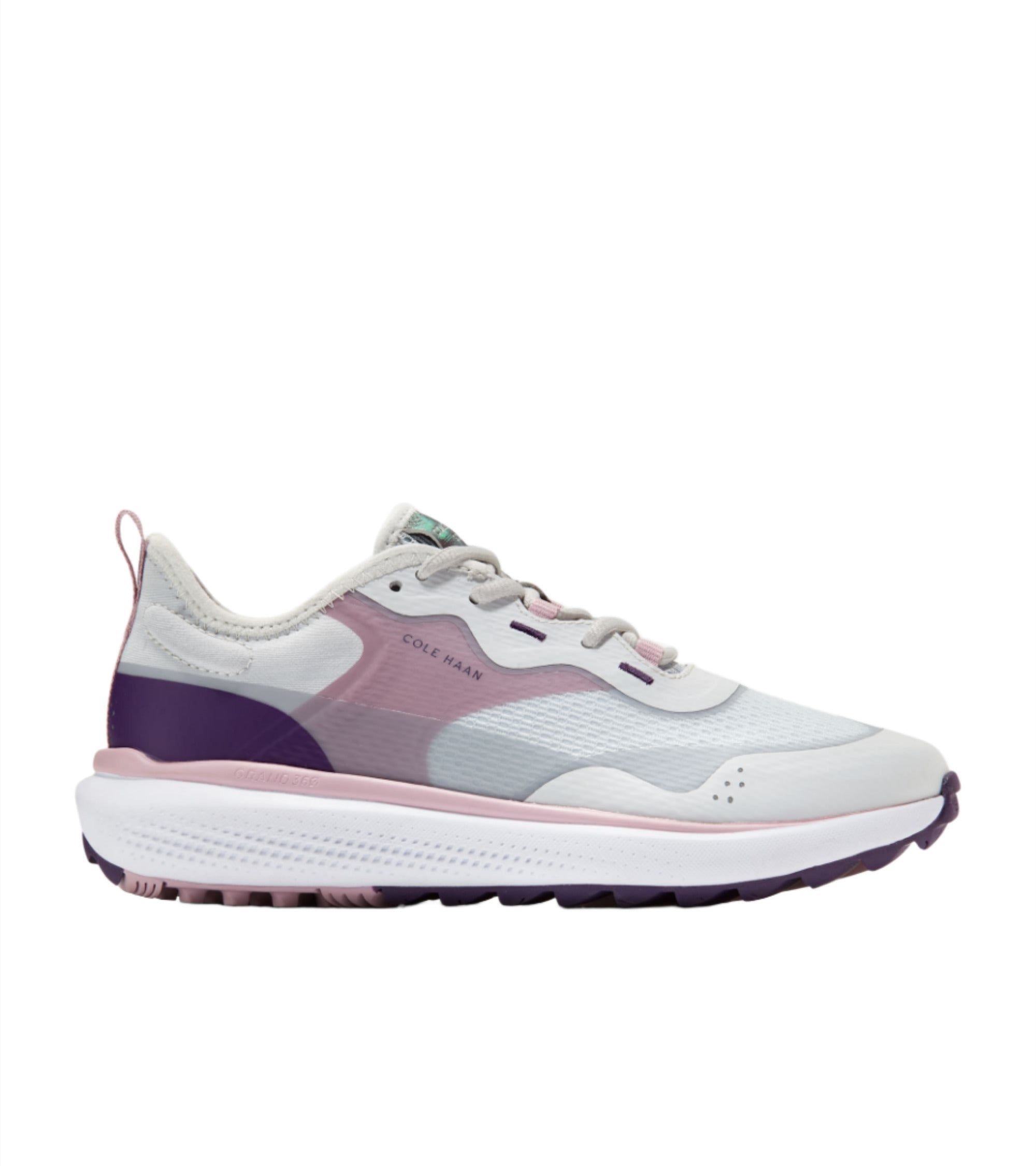 Cole Haan Women's ZERØGRAND Fairway Golf Shoes | GCC | Sneaker | Sneakers | Women | women all shoes | Women All Shoes Trainers | women's Shoe | Womens Cole Haan Women's ZERØGRAND Fairway Golf Shoes | GCC | Sneaker | Sneakers | Women | women all shoes | Women All Shoes Trainers | women's Shoe | Womens