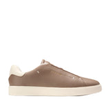 Cole Haan Women's Grandprø Luxe Slip-On Sneakers
