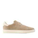 Cole Haan Men's GrandPrø Luxe Slip-On Sneakers