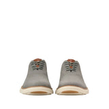 C42558:DUSTY OLIVE / CASTLEROCK / ANGORA