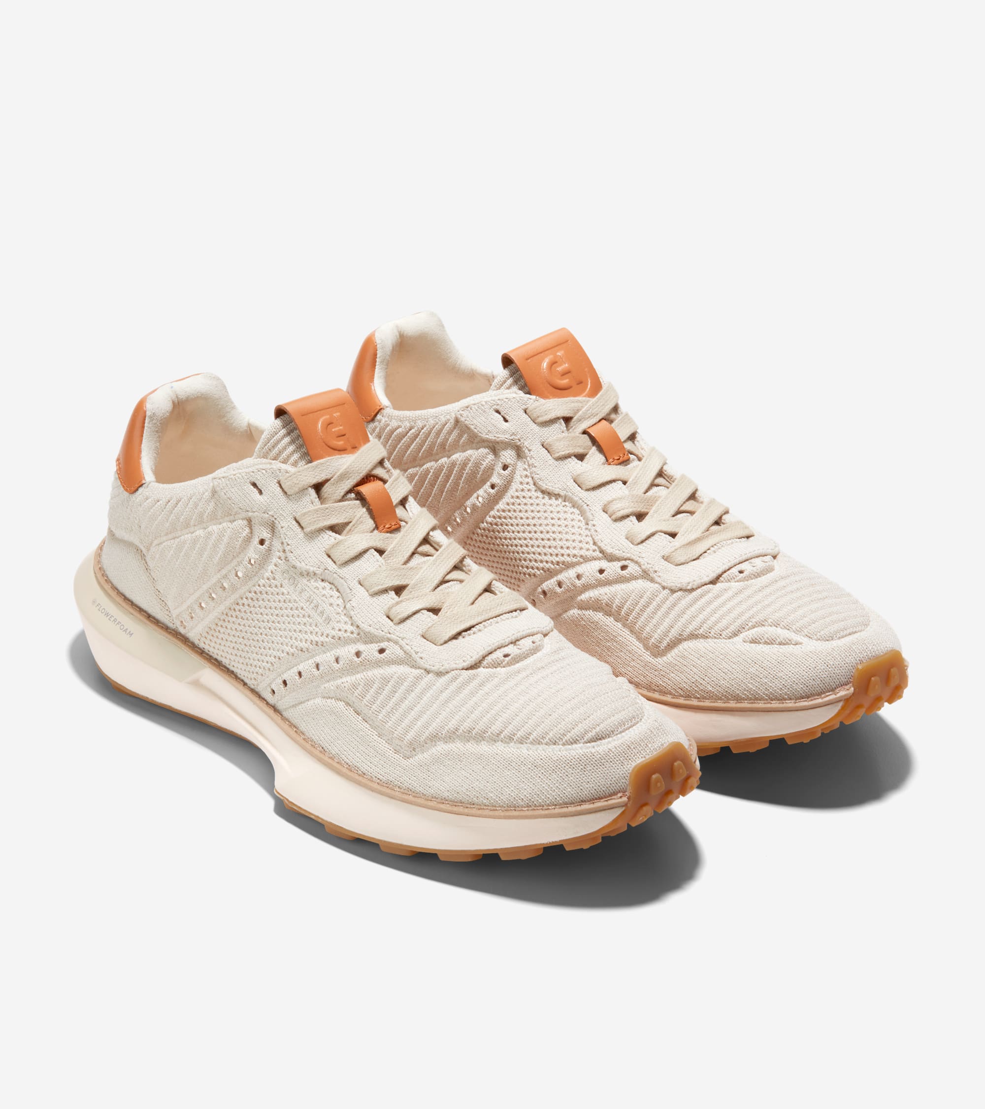 Cole Haan Men's GrandPrø Ashland Stitchlite™ Sneakers | All Shoes | Father's day | Footwear | GCC | Men | Men Sneaker | Mens | Sneakers Cole Haan Men's GrandPrø Ashland Stitchlite™ Sneakers | All Shoes | Father's day | Footwear | GCC | Men | Men Sneaker | Mens | Sneakers