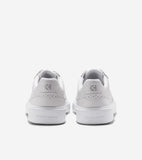 C38993:OPTIC WHITE/OPTIC WHITE